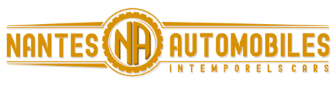 NANTES AUTOMOBILES