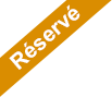 Réservé