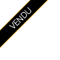 Vendu